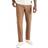 Dockers Slim Fit Comfort Knit Chinos - Foxtrot Brown