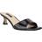 Nine West Indra - Black Patent