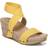 LifeStride Del Mar Wedge - Marigold