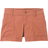 Prana Elle Short -Terra