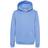 Youth ComfortBlend EcoSmart Pullover Hoodie - Light Blue