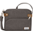 Travelon Anti-Theft Heritage Crossbody - Pewter