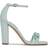 Nine West Mindful - Mint Green