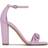 Nine West Mindful - Lilac