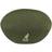 Kangol USA Tropic 504 Ventair Cap - Green