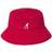 Kangol Furgora Bucket Hat - Scarlet
