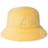 Kangol Furgora Bucket Hat - Warm Apricot