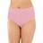 Bali Comfort Revolution Seamless Brief - Pink Sands