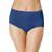 Bali Comfort Revolution Seamless Brief - In The Navy