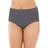 Bali Comfort Revolution Seamless Brief - Excaliber