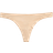 Maidenform Comfort Devotion Tailored Thong - Latte Lift