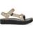 Teva Midform Universal - Metallic Champage