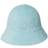 Kangol Furgora Casual Hat - Blue Tint