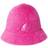 Kangol Furgora Casual Hat - Electric Pink
