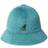 Kangol Furgora Casual Hat - Fanfare