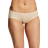 Maidenform Comfort Devotion Tailored Hipster - Latte Lift