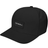 O'Neill Hybrid Hat - Black Solid