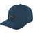 O'Neill Hybrid Hat - Cadet Blu2
