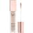 Lys Triple Fix Full Coverage Brightening Concealer MN1