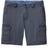 Tommy Bahama Coastal Key 10" Cargo Shorts - Tanzanite