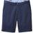 Tommy Bahama Boracay 10" Chino Shorts - Maritime