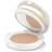 Avène Mineral Tinted Compact Beige SPF50