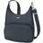 Travelon Anti-Theft Classic Essential Messenger - Midnight