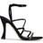 Nine West Blitz - Black