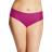 Maidenform Comfort Devotion Flawless No Show Cheeky Hipster - Fantastic Fuschia