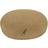 Kangol USA Wool 504 Cap Unisex - Camel