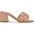 Nine West Gotit - Light Natural