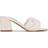 Nine West Gotit - White