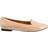 Trotters Harlowe - Nude Patent