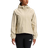 The North Face Women’s Voyage Short Jacket - Gravel