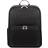 McKlein Transporter Dual-Compartment Laptop Backpack 15" - Black