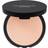 BareMinerals Barepro 16HR Skin-Perfecting Powder Foundation Fair 10 Cool