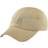 Kangol Tropic Ventair Spacecap Cap - Beige