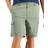 Tommy Bahama Jungle Beach 9" Drawstring Cargo Shorts - Dusty Sage