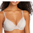 Maidenform Comfy Soft Full Coverage Underwire Bra - Moving Texture/Gloss