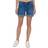 Tommy Hilfiger Cuffed Shorts - Cape Blue