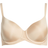 Wacoal Ultimate Side Smoother Underwire T-shirt Bra - Sand