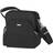 Travelon Anti-Theft Classic Travel Bag - Black