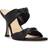 Nine West Seeya - Black