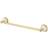 Kingston Brass Victorian BA1111PB