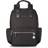 Hedgren Rubia Laptop Backpack 13" - Black