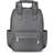 Hedgren Rubia Laptop Backpack 13" - Iron Gate