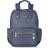 Hedgren Rubia Laptop Backpack 13" - Mood Indigo