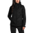 The North Face Women’s Arrowood Triclimate Jacket - TNF Black