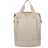 Hedgren Tana Sustainably Made Backpack - Cashmere Beige