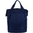 Hedgren Tana Sustainably Made Backpack - Bright Navy Blue